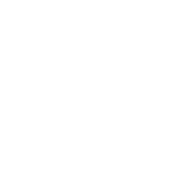 www.操Bwww.啊嗯